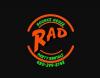 Photo for Rad Bounce House-Party Rentals LLC.