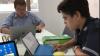Photo for Exceed Education: English Coaching College