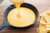 Photo for Cheese Sauce Market Industry Research, Growth Factors, Demand and Analysis by 2026