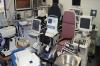 Photo for Used and Refurbished Medical Equipments Market By Leading players, Region, Type And Application, Forecast To 2028