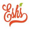 Photo for Esh's Grocery Market