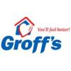 Photo for Groff's Heating Air Conditioning & Plumbing