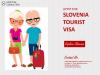 Photo for Avail Slovenia Tourist Visa Services