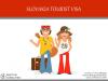 Photo for Get Slovakia Visa Services at Affordable charges