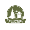 Photo for Pine Tree Woodworks