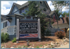 Photo for Advanced Bail Bonds