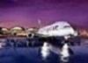 Photo for Cheap Flights London To Lagos Return