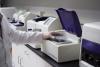 Photo for Automated Antimicrobial Susceptibility Testing Market - Size, Share, and Outlook 2018-2026