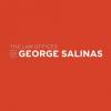 Photo for The Law Offices of George Salinas