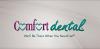 Photo for Comfort Dental Braces Of Lakewood