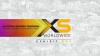 Photo for Tradeshow  Booth designers