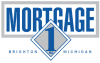 Photo for Mortgage One Brighton