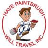 Photo for Have Pain Brush Will Travel, Inc.