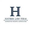 Photo for Hayber Law Firm