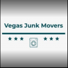 Photo for Vegas Junk Movers