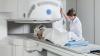 Photo for Philippines Radiotherapy Market Opportunities Offered by High Growth Economies