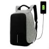 Photo for Smart Backpack Market Rising Trends, Business Opportunities and Growth Outlook with Major Players