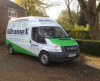 Photo for Draine X Environmental Solutions LTD