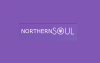 Photo for Northern Soul Pty LTD's