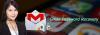 Photo for Relevant Assistance for Gmail Password Recovery