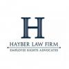 Photo for Hayber Law Firm