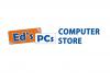 Photo for Eds Pcs Computer Store Morayfield