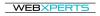 Photo for WebXperts - Website Design