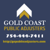 Photo for Gold Coast Public Adjusters