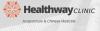 Photo for Healthway Acupuncture & Chinese Medicine Clinic