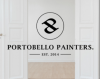 Photo for Portobello Painters Ltd