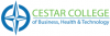 Photo for Cestar College of Business, Health and Technology