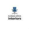 Photo for Florida Office Interiors