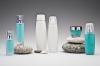 Photo for Life Science Plastic Bottles Market Segmentation, Opportunities, Trends & Future Scope to 2028