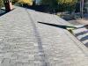 Photo for Roof Repair Gresham OR