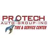 Photo for Protech Auto Group, Inc Bridgeville