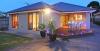 Photo for House Inspections Ballarat Region