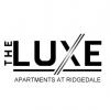 Photo for The Luxe, Apartments at Ridgedale