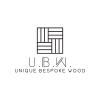 Photo for Unique Bespoke Wood