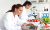 Photo for Food Safety Testing Market - Size, Share, and Industry Forecast till 2025