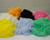 Photo for Viscose Staple Fiber Market Report | Industry Size and Leading Key Players - Aditya Birla Group, Avtex Fibers, Inc., Fulida Group Holding Co., Ltd., Glanzstoff Industries