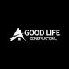 Photo for Good Life Construction, Inc.