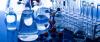Photo for Ethylbenzene Market Study By End-User & Top Key Players - China National Petroleum Corporation, China Petroleum & Chemical Corporation, Exxon Mobil Corp.