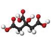 Photo for Glycol Ethers Market Study By Type, Application & Top Key Players - BASF SE, Dynamic International Enterprises Limited, Eastman Chemical Company, Hannong Chemicals Inc.