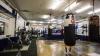 Photo for The best gym in London