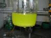 Photo for Nitrobenzene Market Report | Industry Size and Leading Key Players - Aromsyn Co., Ltd., Bann Quimica Ltd., BASF SE, China National Petroleum Corporation, Finetech Industry Limited