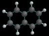 Photo for Naphthalene Market Study By Type, Application & Top Key Players - Apin Chemicals Limited, Compro Shijiazhuang Fine Chemical Co., Ltd.