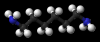 Photo for Hexamethylenediamine Market Till 2025 Major Key Players are - Arkema, Asahi Kasei Corporation, Ascend Performance Materials LLC
