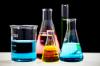 Photo for Global Froth Flotation Chemicals Market | Industry Outlook Research Report 2018-2025 By DecisionDatabases