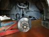 Photo for Wheel Hub Market Study By End User & Top Key Players - Accuride, Alcoa, Borbet, CMW, Dicastal, Enkei, Lioho, Lizhong, Maxion, Ronal