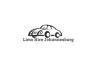 Photo for Limo Hire Johannesburg